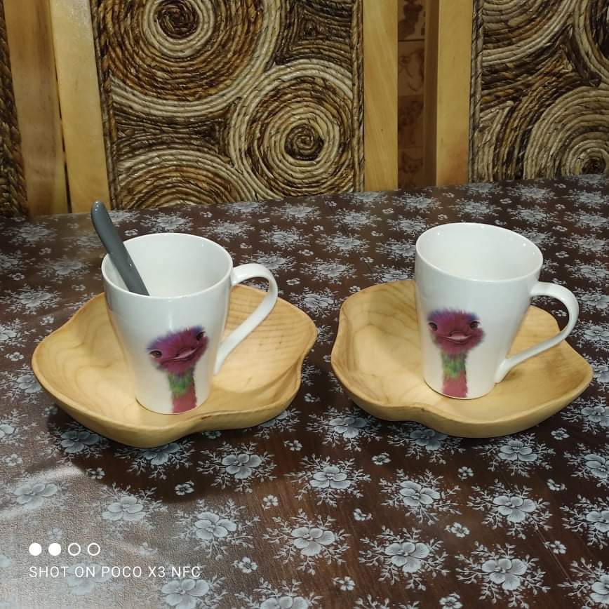 received_371606314161414