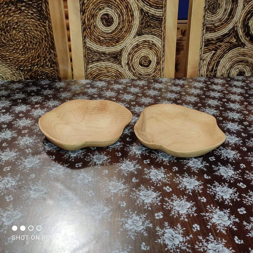 received_305648017705106