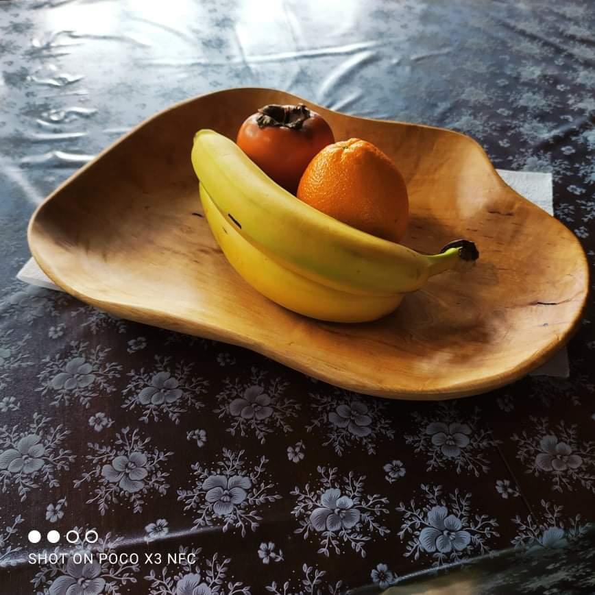 received_3918448848221534