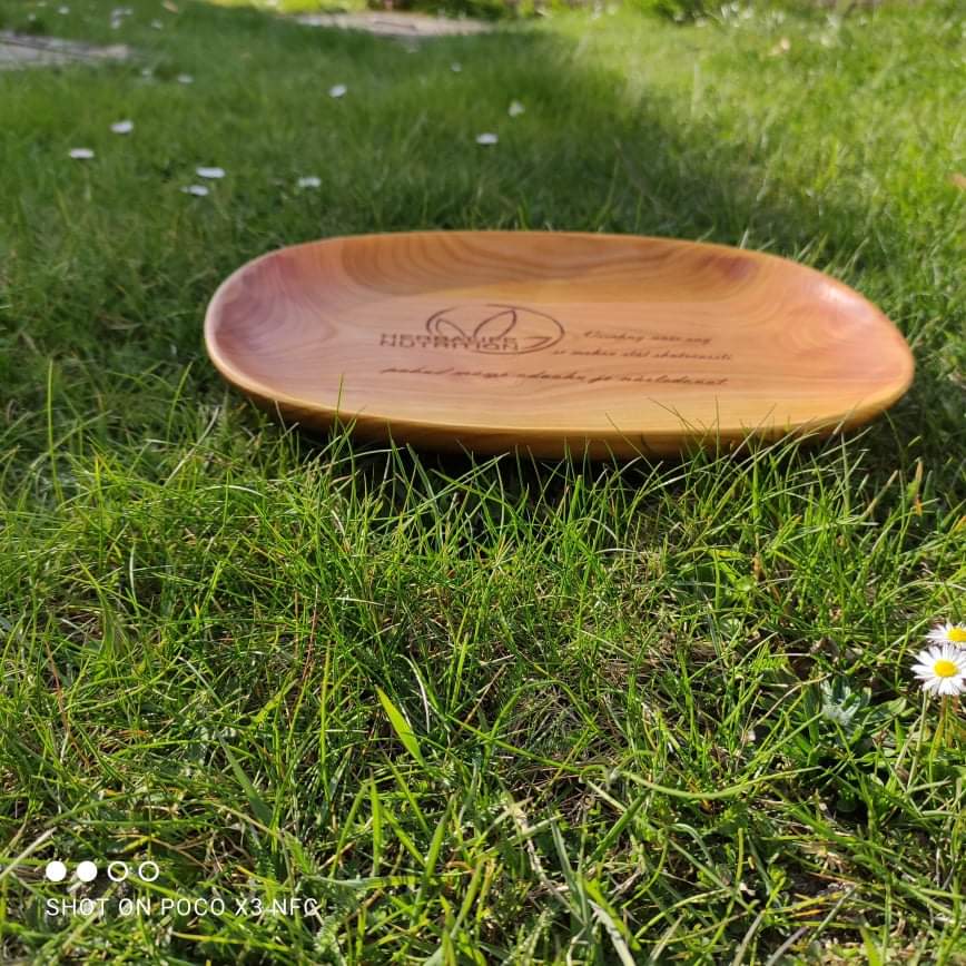 received_840446169904050