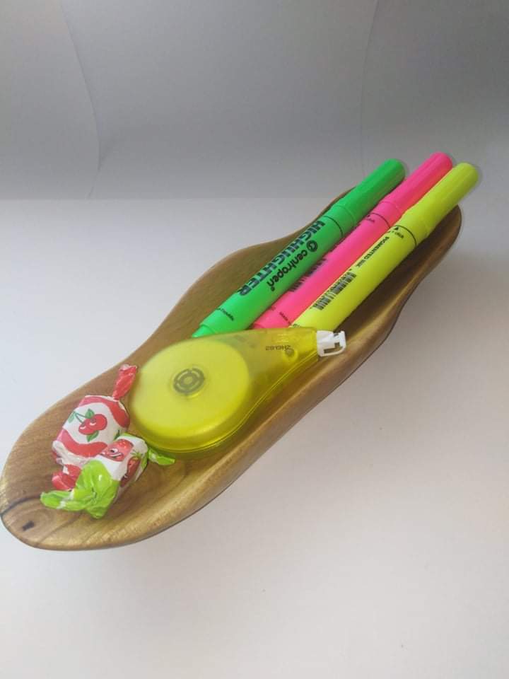 received_163013915672999