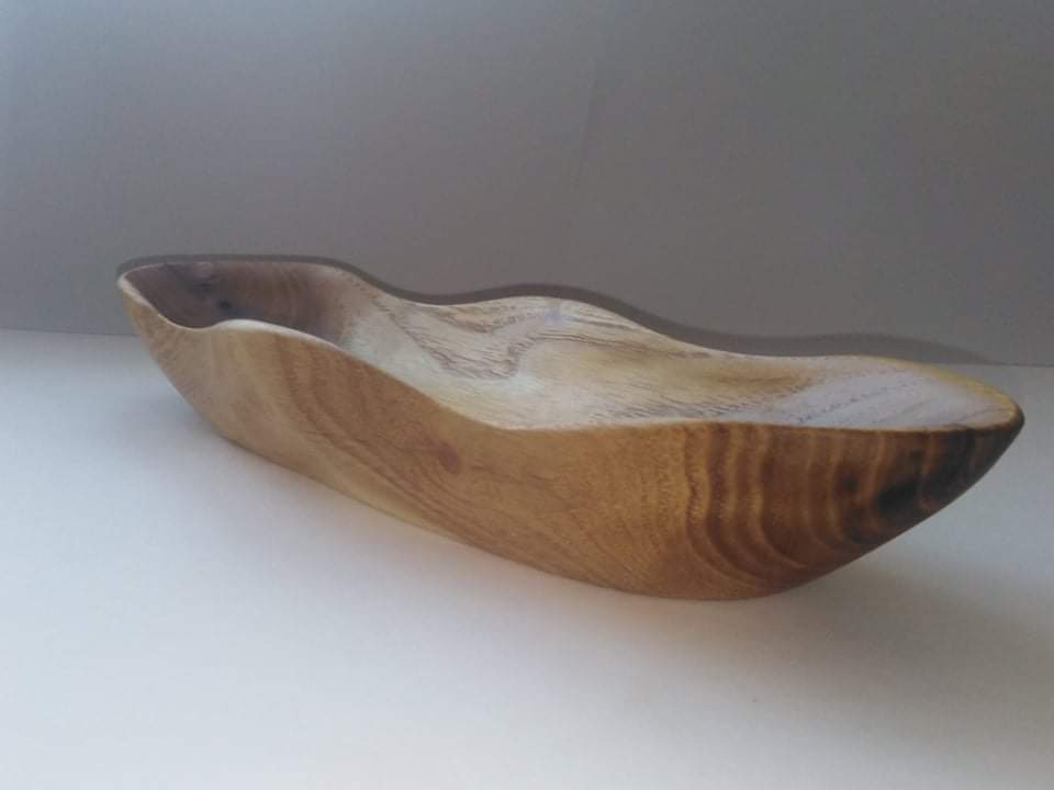 received_1144896859359981