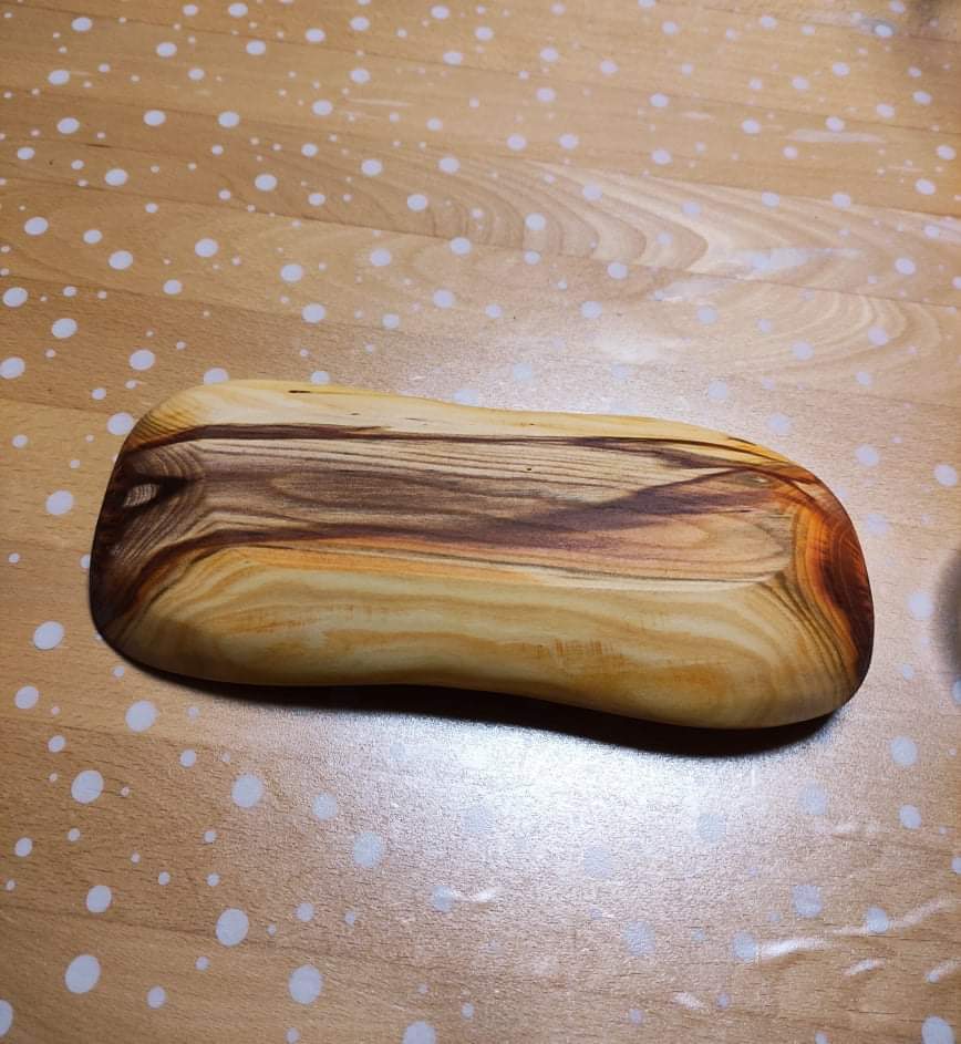 received_687766135534336