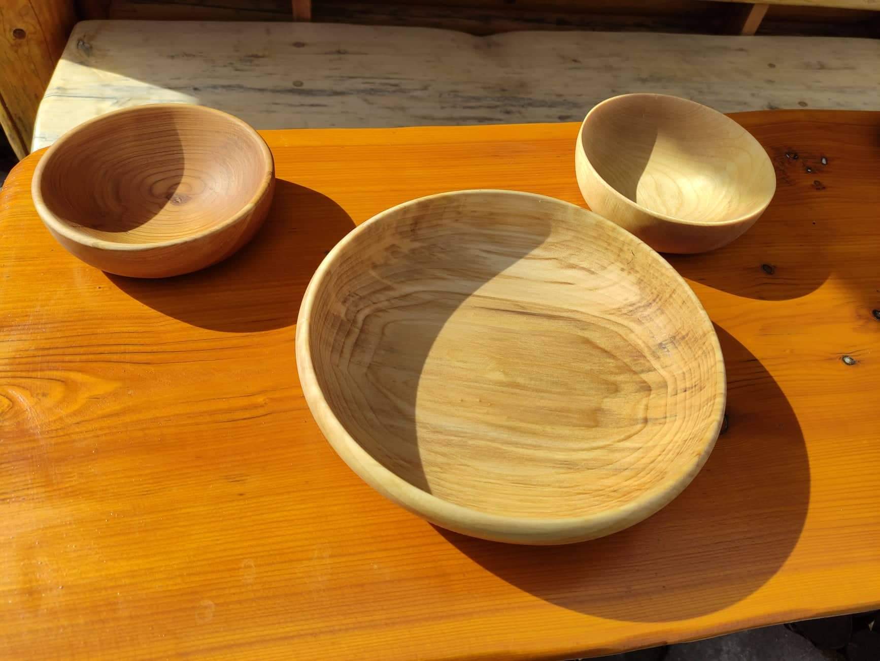 received_655021488899008